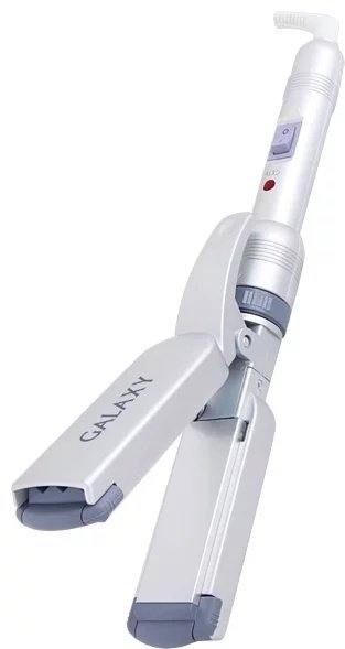 GALAXY GL 4701 мультистайлер