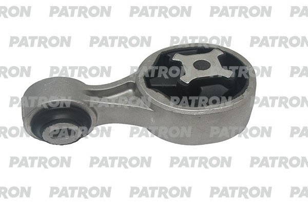 PATRON опора двигателя PSE40319