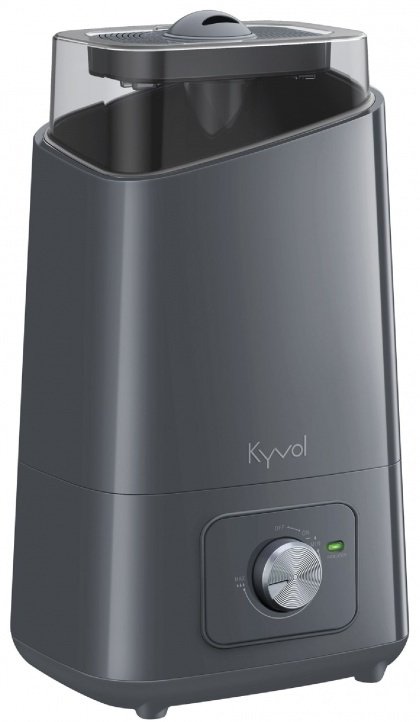 Увлажнитель воздуха Kyvol EA200 серый