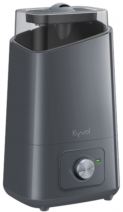 Увлажнитель воздуха Kyvol EA200 серый купить,23888