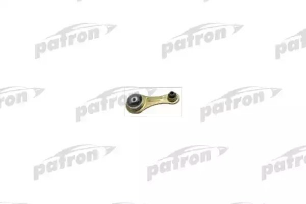 PATRON опора двигателя PSE3168