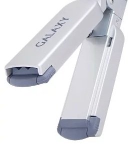 GALAXY GL 4701 мультистайлер - ForteMarket GALAXY GL 4701 мультистайлер купить,0