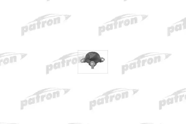 PATRON опора двигателя PSE3179