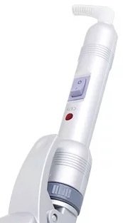 GALAXY GL 4701 мультистайлер - ForteMarket GALAXY GL 4701 мультистайлер купить,0