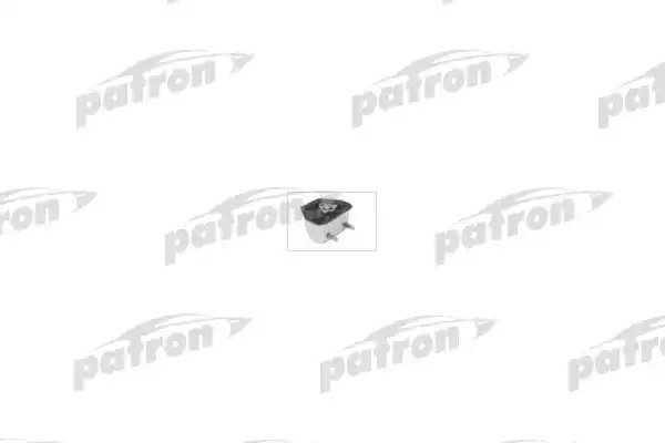 PATRON опора двигателя PSE3184