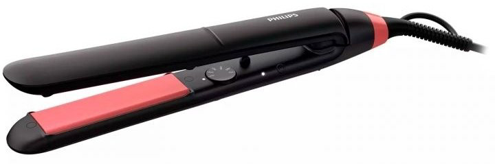 Philips BHS 376/00 утюжок 28 мм купить,NaN