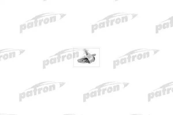 PATRON опора двигателя PSE3193