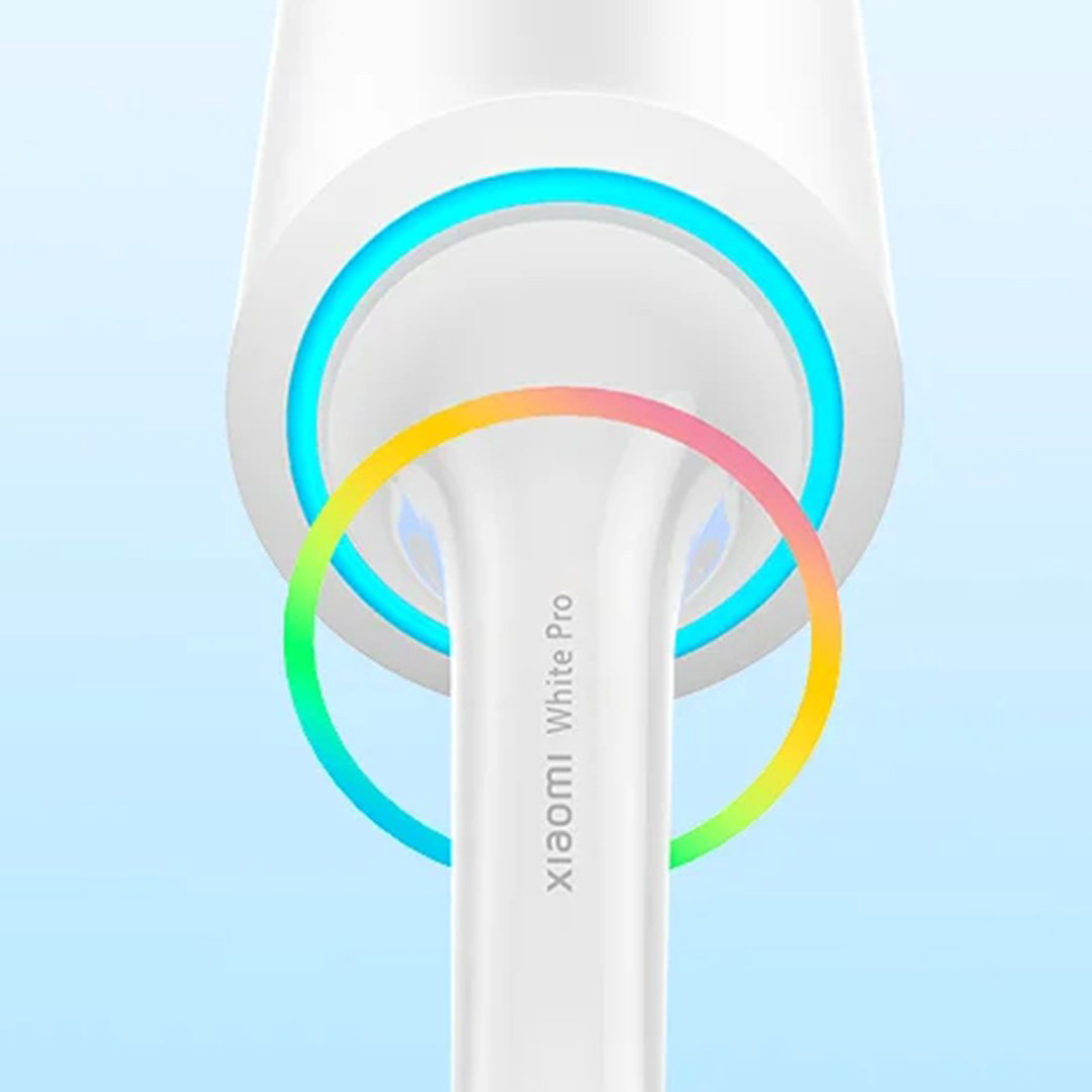 Электрическая щетка Xiaomi T501 MES607/BHR7791GL белый купить,22990