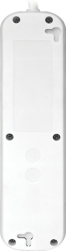 Defender S418 1.8 м белый