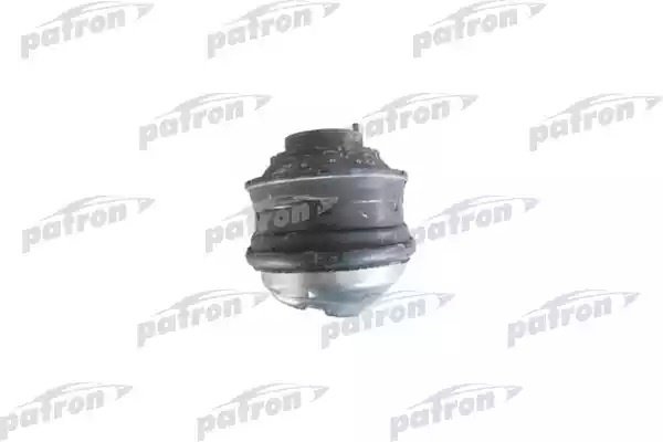 PATRON опора двигателя PSE3214