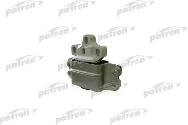 PATRON опора двигателя PSE3256