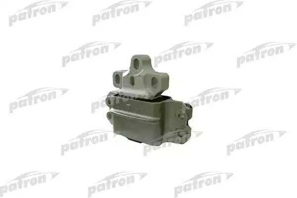 PATRON опора двигателя PSE3256 купить,NaN