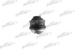 PATRON опора двигателя PSE3262