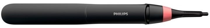 Philips BHS 376/00 утюжок 28 мм - ForteMarket Philips BHS 376/00 утюжок 28 мм купить,0