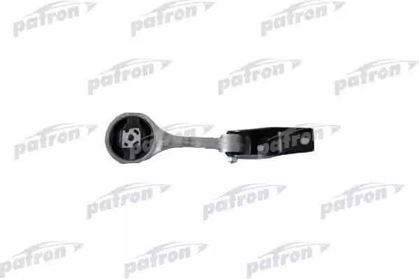 PATRON опора двигателя PSE3266