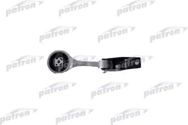 PATRON опора двигателя PSE3266
