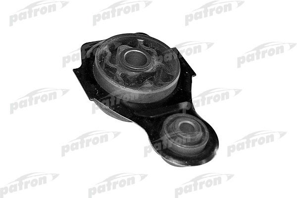 PATRON опора двигателя PSE3276
