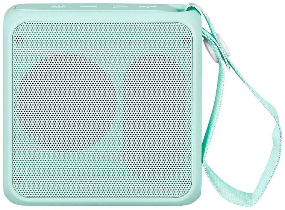 TFN Quadro BS03-01AQ бирюзовый купить,NaN