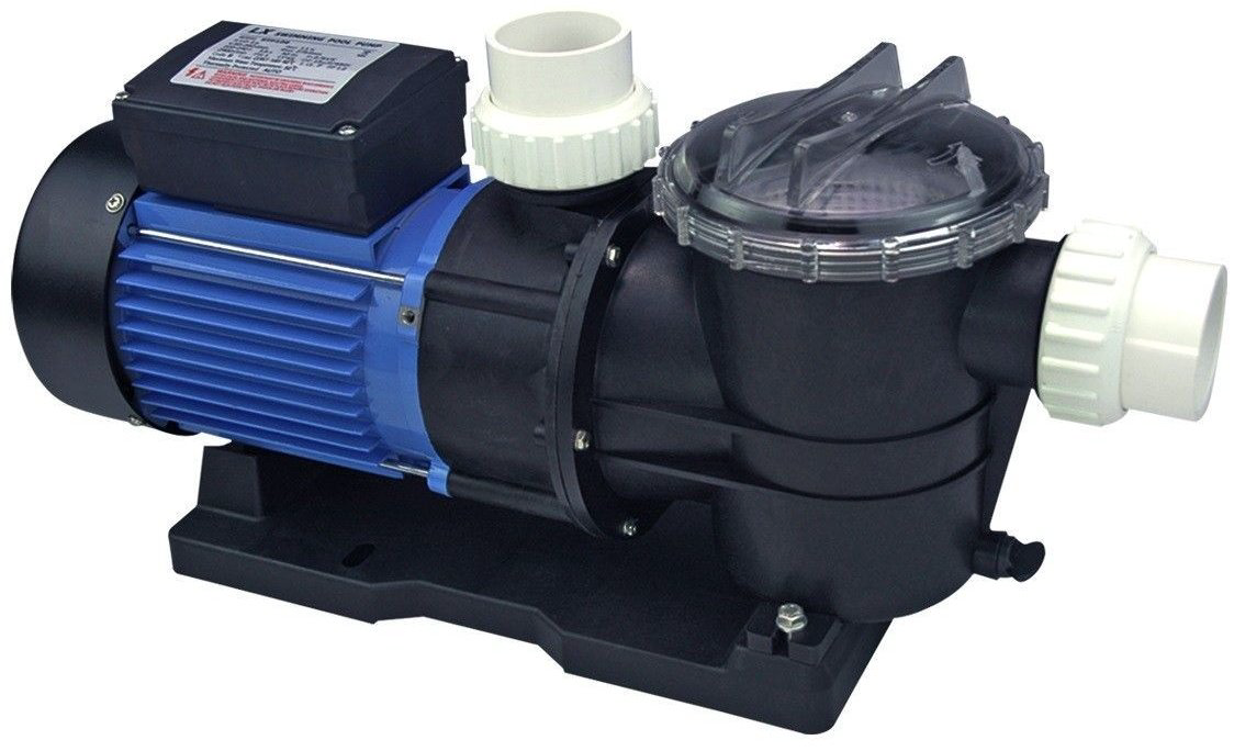 Насос Aquaviva LX STP100M купить,NaN