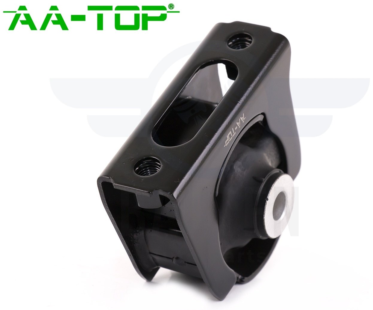 AA-TOP опора двигателя 12361-28250А - ForteMarket AA-TOP опора двигателя 12361-28250А купить,0