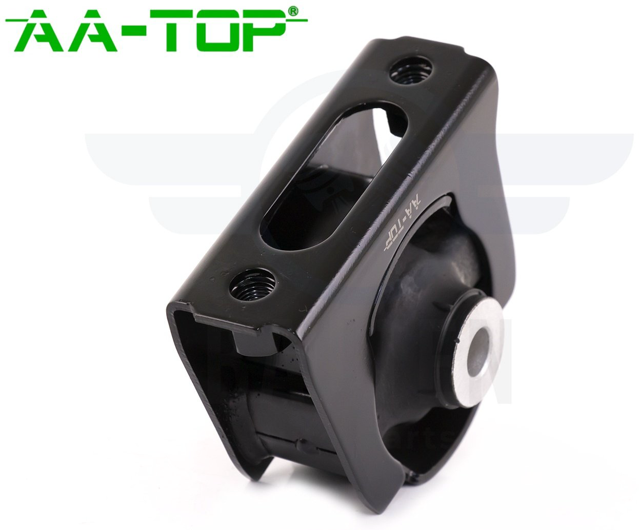 AA-TOP опора двигателя 12361-28250А купить,NaN