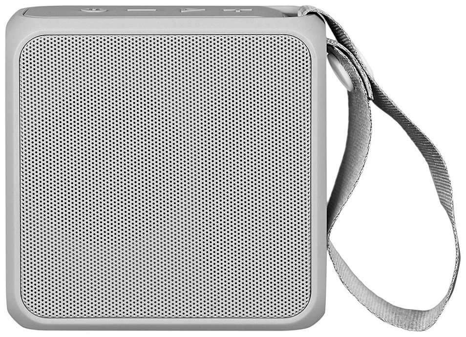 TFN Quadro BS03-01GR серый купить,NaN