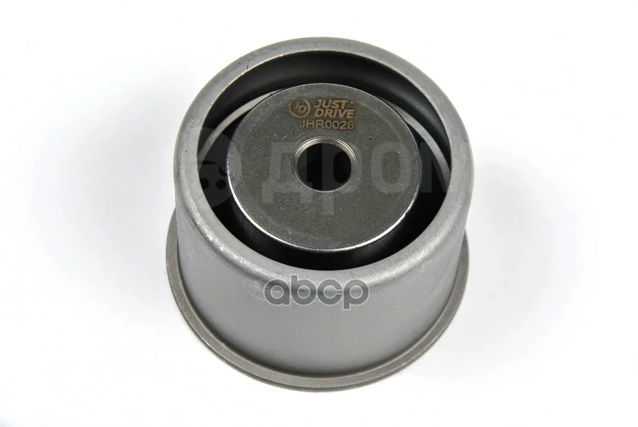 Ролик ремня ГРМ Just Drive JHR0028 купить,4530