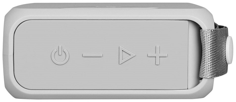 TFN Quadro BS03-01GR серый купить,NaN
