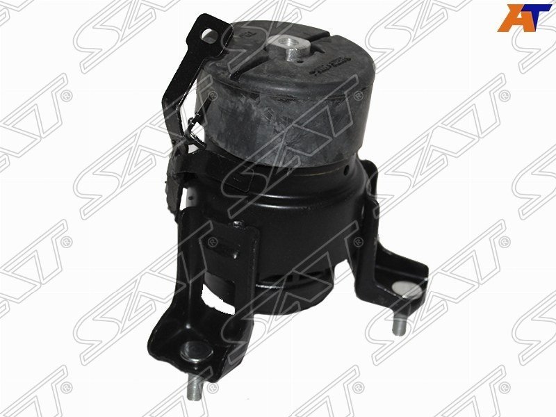 SAT опора двигателя ST123610V020