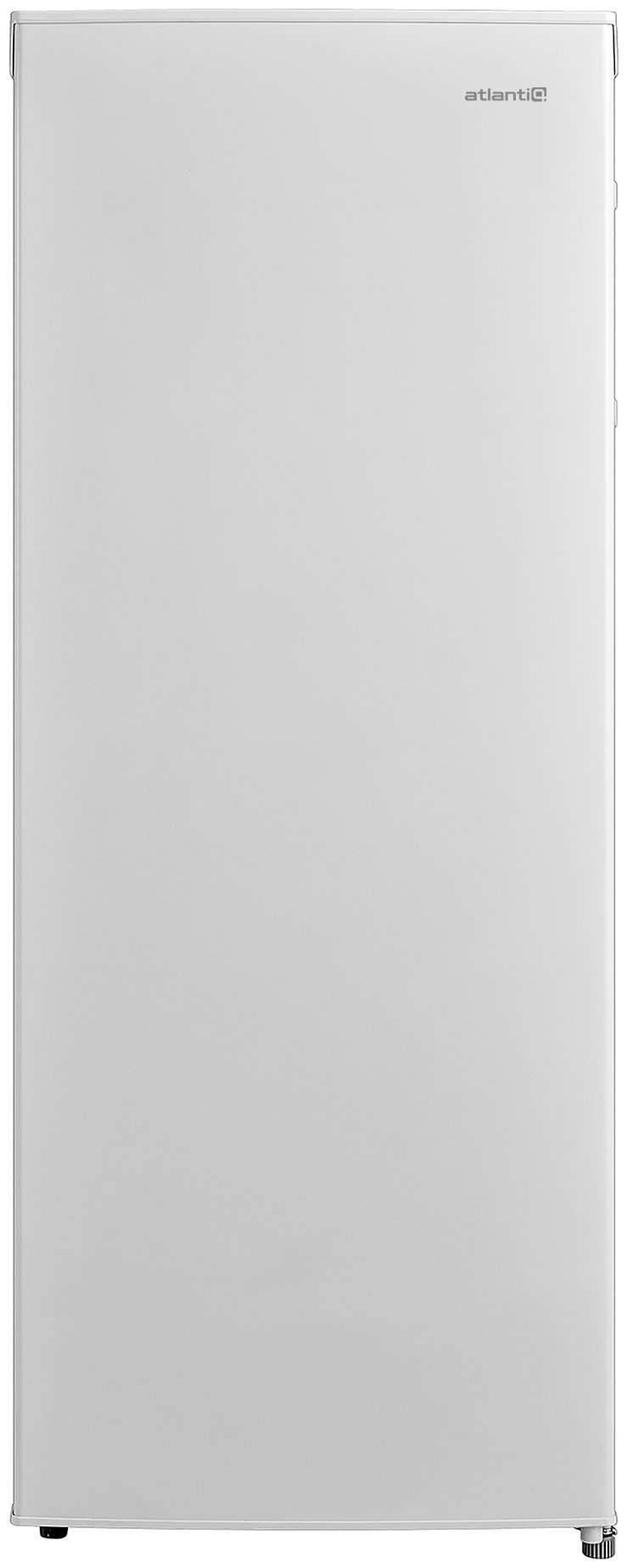 Морозильник Atlantiq ITN 1145 NF 190 л белый купить,149976
