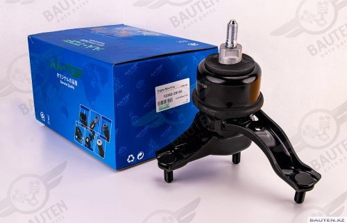 AA-TOP опора двигателя 1236228100A