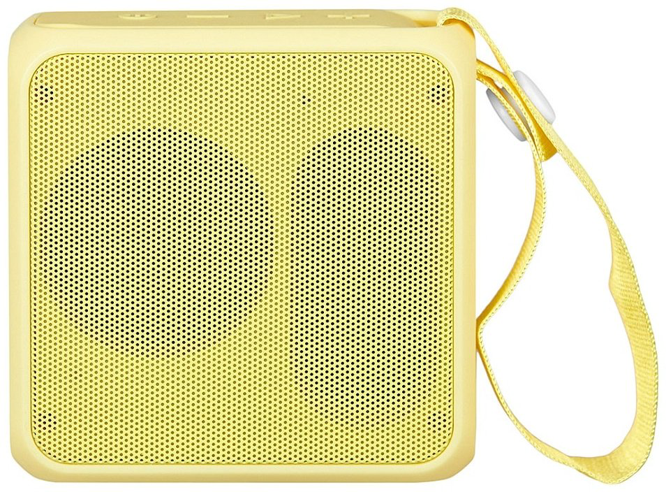 TFN Quadro BS03-01LE желтый купить,NaN