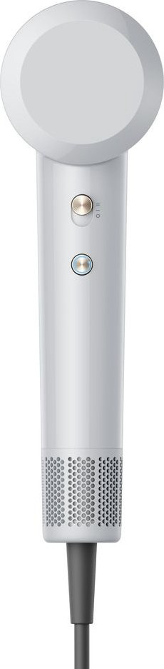 TROUVER AHD11C-GR фен 2200 Вт купить,NaN
