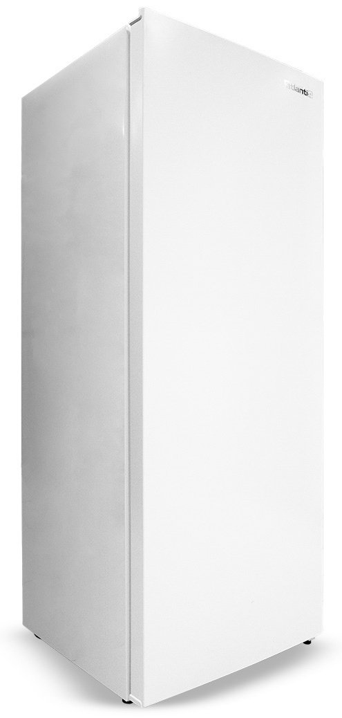 Морозильник Atlantiq ITS 1165 NF 230 л белый - ForteMarket Морозильник Atlantiq ITS 1165 NF 230 л белый купить,174976