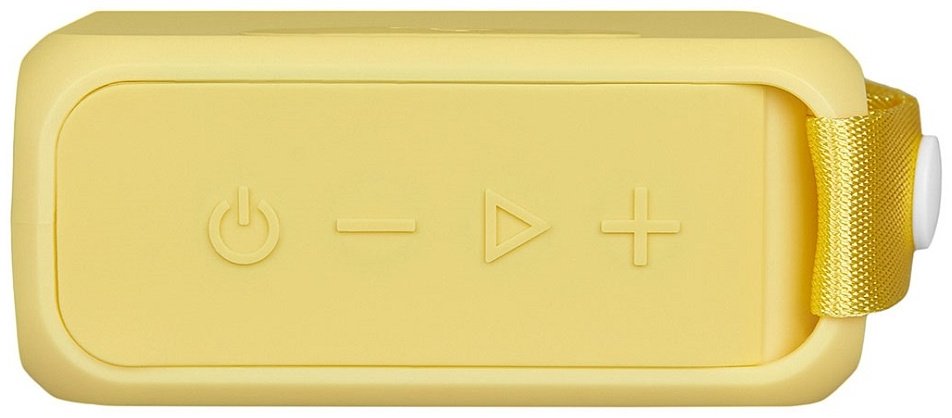 TFN Quadro BS03-01LE желтый купить,0