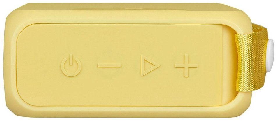 TFN Quadro BS03-01LE желтый купить,NaN