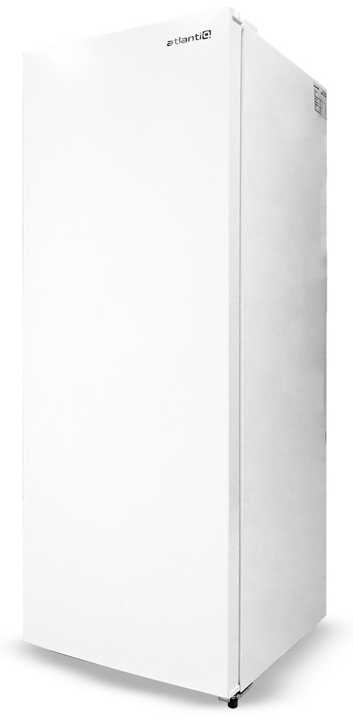 Морозильник Atlantiq ITS 1165 NF 230 л белый - ForteMarket Морозильник Atlantiq ITS 1165 NF 230 л белый купить,0
