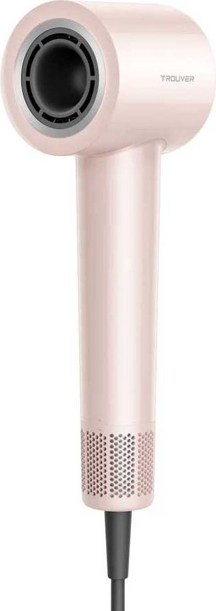 TROUVER AHD11C Turbo фен 2200 Вт купить,NaN
