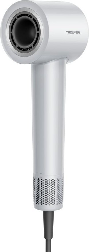TROUVER AHD11C-WH Turbo фен 2200 Вт купить,NaN