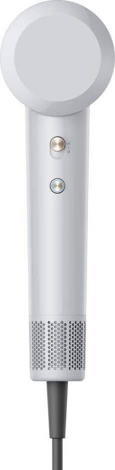 TROUVER AHD11C-WH Turbo фен 2200 Вт - ForteMarket TROUVER AHD11C-WH Turbo фен 2200 Вт купить,0