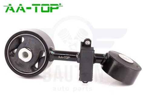 AA-TOP опора двигателя 12363-20111A