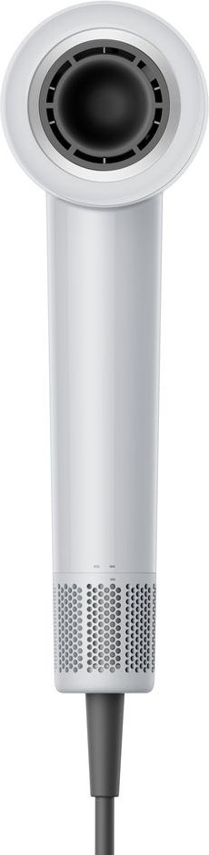 TROUVER AHD11C-WH Turbo фен 2200 Вт - ForteMarket TROUVER AHD11C-WH Turbo фен 2200 Вт купить,0