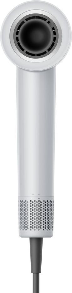 TROUVER AHD11C-WH Turbo фен 2200 Вт купить,NaN