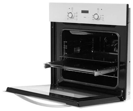Духовой шкаф GEFEST ЭДВ ДА 622-02 Б белый - ForteMarket Духовой шкаф GEFEST ЭДВ ДА 622-02 Б белый купить,0