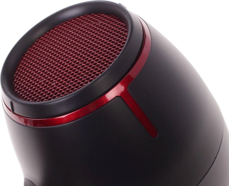 Philips HPS910/00 фен 2100 Вт купить,0