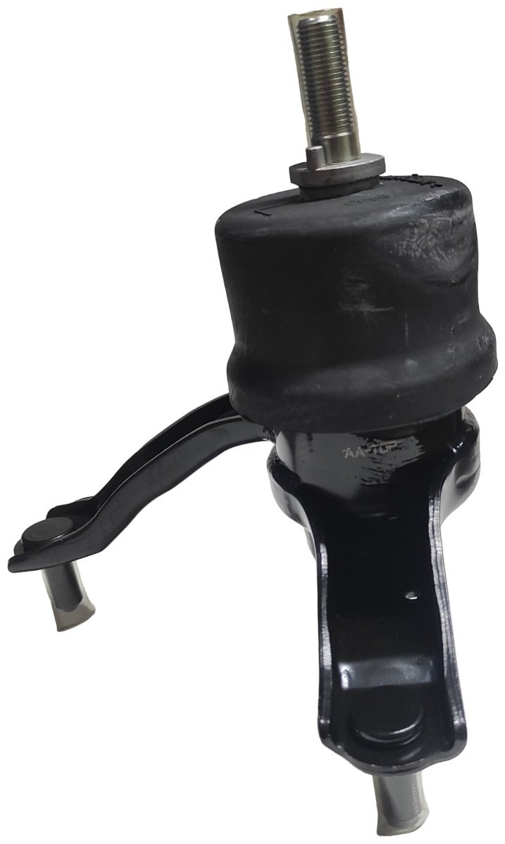 AA-TOP опора двигателя 12372-28020A - ForteMarket AA-TOP опора двигателя 12372-28020A купить,0