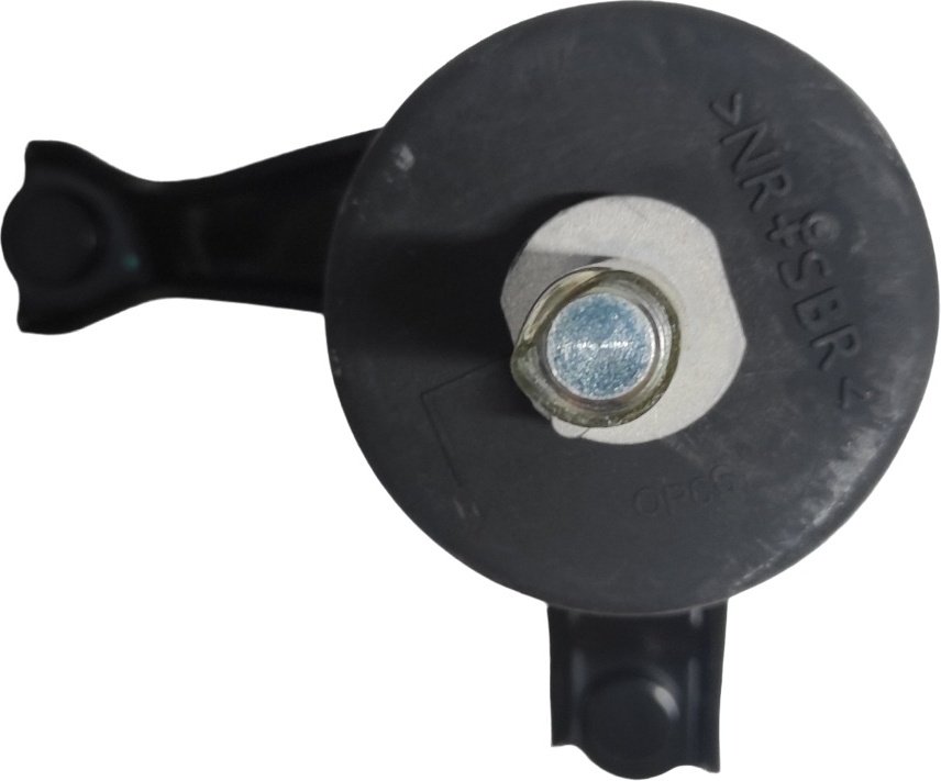 AA-TOP опора двигателя 12372-28020A - ForteMarket AA-TOP опора двигателя 12372-28020A купить,0