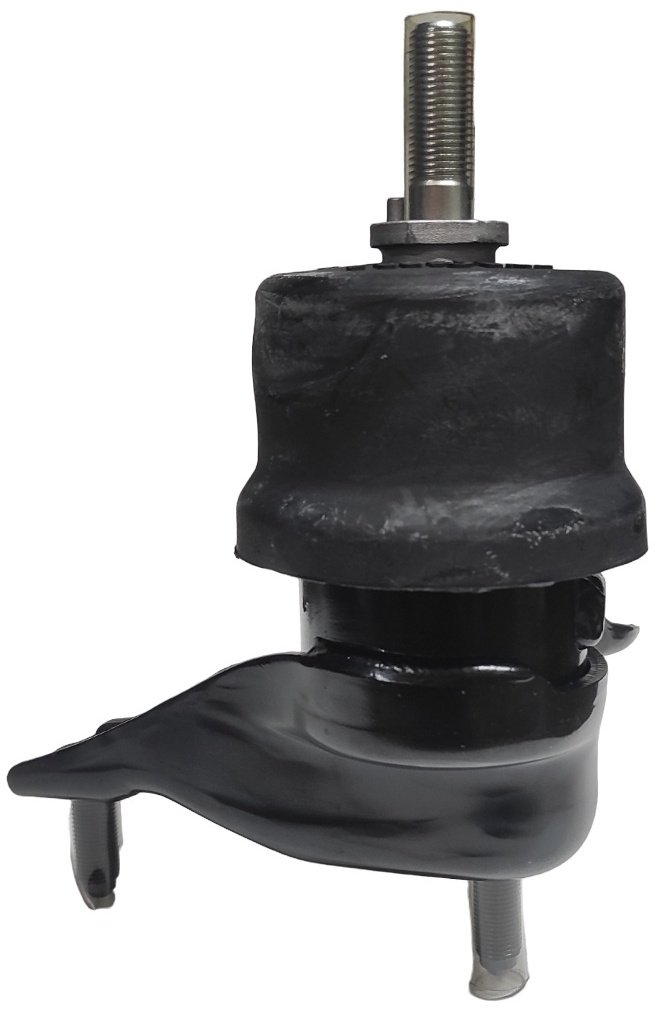 AA-TOP опора двигателя 12372-28020A - ForteMarket AA-TOP опора двигателя 12372-28020A купить,0
