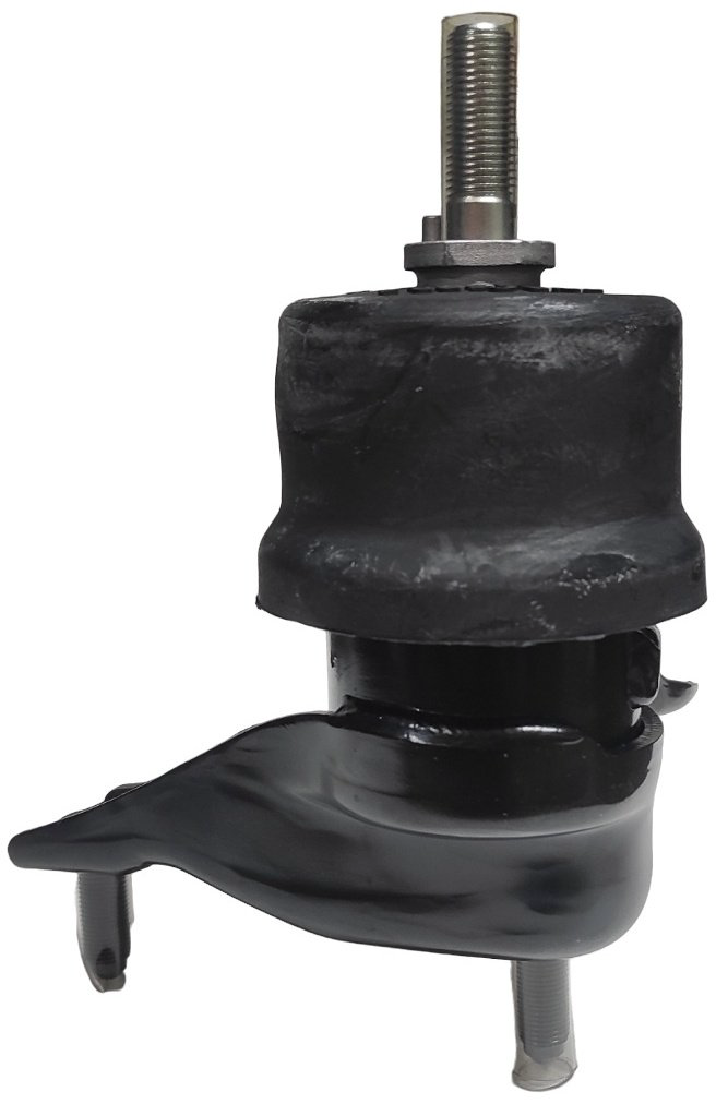 AA-TOP опора двигателя 12372-28020A купить,NaN
