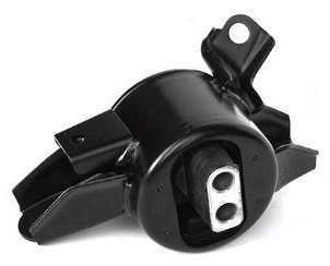 SAT подушка двигателя ST218301R050